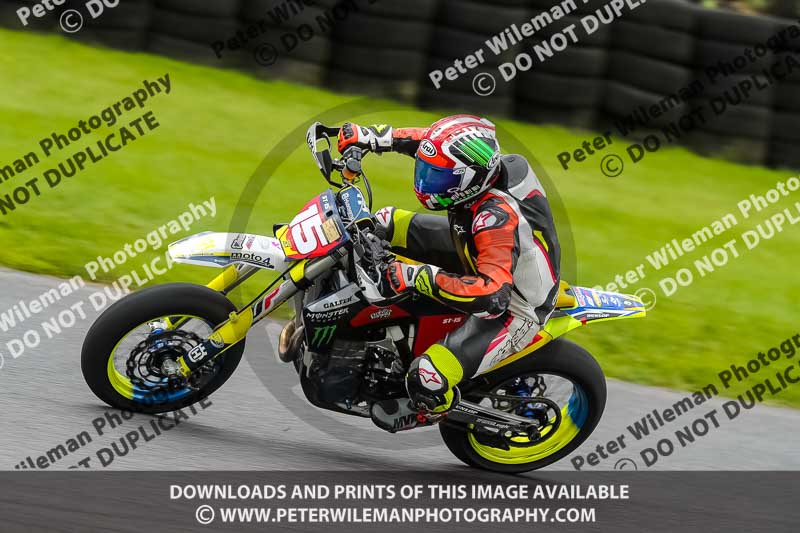 enduro digital images;event digital images;eventdigitalimages;lydden hill;lydden no limits trackday;lydden photographs;lydden trackday photographs;no limits trackdays;peter wileman photography;racing digital images;trackday digital images;trackday photos